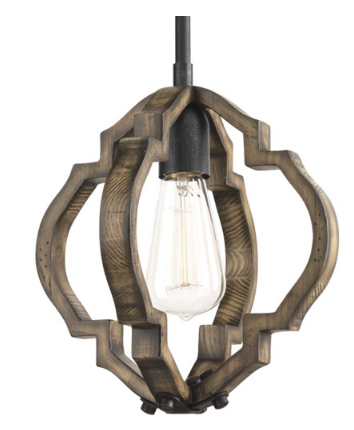 Ceiling Light - Spicewood - P5318 - 71.PNG