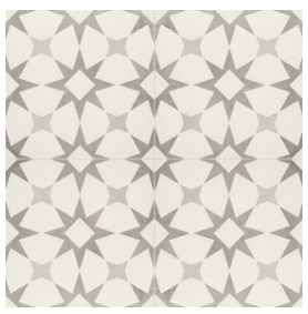 Memoir - 12x12 - Cosmo Grey Square - ME28.PNG