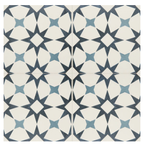 Memoir - 12x12 - Cosmo Blue Square - ME29.PNG
