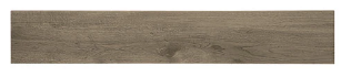 Sleigh Creek - 6x36 Plank - Wagon SK33.PNG