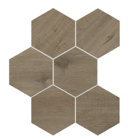 Sleigh Creek - 8x9 Hex - Wagon SK33.PNG
