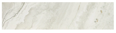Famed - 12x24 Plank - Iconic Rectangle - FM11.PNG