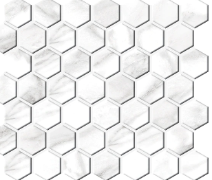Perpetuo - 8 Hexagon - Brilliant White - PT21.PNG