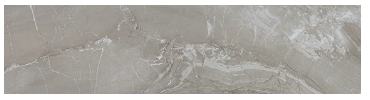Famed - 12x24 Plank - Fortune Rectangle - FM14.PNG