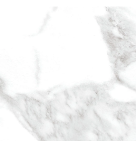 PERPETUO - 12X24 - BRILLIANT WHITE POLISHED PT21.PNG