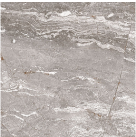 PERPETUO - 12X24 - ETERNAL GREY POLISHED PT23.PNG