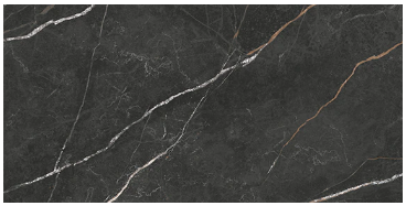 PERPETUO - 12X24 - INFINITE BLACK POLISHED PT24.PNG