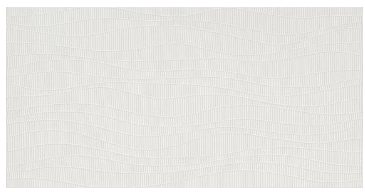 Rigid Clay - 12x24 Layer - Salt Rectangle - RC10.PNG