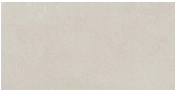Rigid Clay - 12x24 Plateau - Dune Rectangle - RC1.PNG