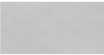 Rigid Clay - 12x24 Plateau - Rock Rectangle RC12.PNG