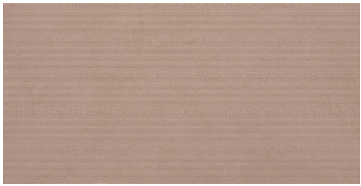 Rigid Clay - 12x24 Ridge - Brick Rectangle - RC13.PNG