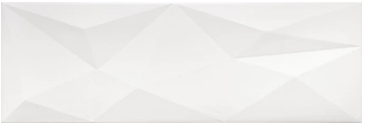 AESTHETIC - 12X36 - GEOMETRIC AS23.PNG