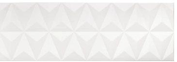 AESTHETIC - 12X36 - ARROW AS25.PNG