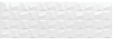 AESTHETIC - 12X36 - RETROCUBE AS26.PNG