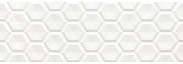 AESTHETIC - 12X36 - HONEYCOMB AS27.PNG