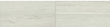 ARTICULO - EDITORIAL WHITE RECTANGLE AR06.PNG