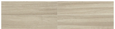 ARTICULO - FEATURE BEIGE RECTANGLE - AR07.PNG
