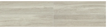 ARTICULO - COLUMN GREY RECTANGLE AR09.PNG