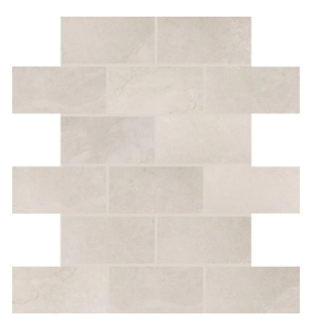 ARTIQUITY - 2X4 BRICK JOINT - PORTRAIT WHITE AQ01.PNG