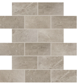 ARTIQUITY - 2X4 BRICK JOINT - RENOIR GREY AQ03.PNG