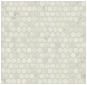 FAMED - PENNY ROUND MOSAIC - DIAMOND FM10.PNG