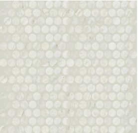 FAMED - PENNY ROUND MOSAIC - ICONIC FM11.PNG