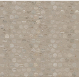 FAMED - PENNY ROUND MOSAIC - LUXE FM12.PNG