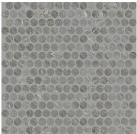 FAMED - PENNY ROUND MOSAIC - GLAMOUR FM13.PNG