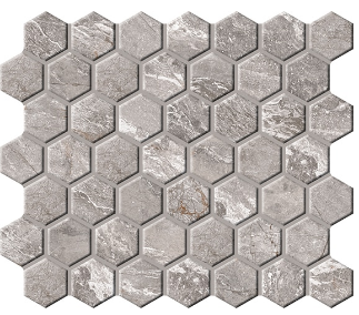 Perpetuo - 8 Hexagon - Eternal Grey - PT23.PNG