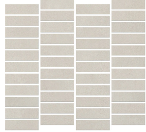 RIGID CLAY - 1X3 OFF SET MOSAIC - DUNE RC11.PNG