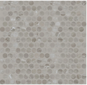 FAMED - PENNY ROUND MOSAIC - FORTUNE FM14.PNG