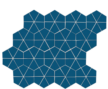 STAGECRAFT - 6X6 KALEIDOSCOPE - GALAXY 1769.PNG