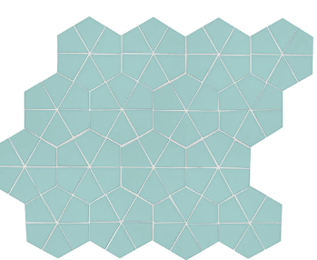 STAGECRAFT - 6X6 KALEIDOSCOPE - SPA 0748.PNG