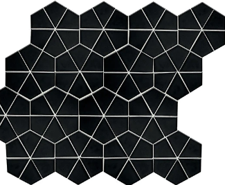 STAGECRAFT - 6X6 KALEIDOSCOPE - BLACK K111.PNG