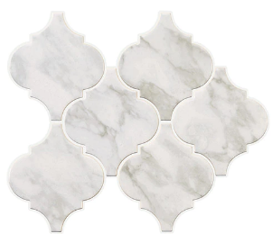 MARBLE OBSESSION - ARABESCATO ARABESQUE MB20.PNG