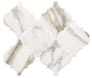 MARBLE OBSESSION - CALACATTA GOLD ARABESQUE MB21.PNG