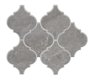 MARBLE OBSESSION - GRIGIO ARABESQUE MB22.PNG