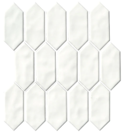 ARTEZEN - ELEGANT WHITE PICKET AT20.PNG