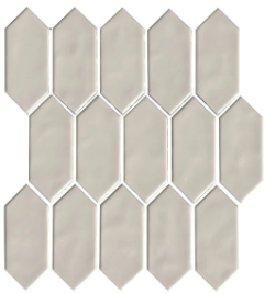 ARTEZEN - NORDIC SAND PICKET AT21.PNG