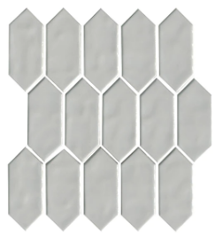 ARTEZEN - IDEAL GRAY PICKET AT22.PNG