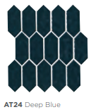 ARTEZEN - DEEP BLUE PICKET AT24.PNG