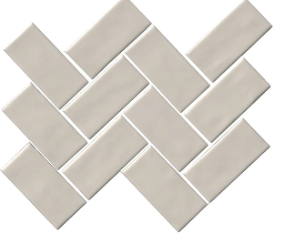 ARTEZEN - NORDIC SAND HERRINGBONE AT21.PNG