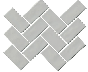 ARTEZEN - IDEAL GRAY HERRINGBONE AT22.PNG