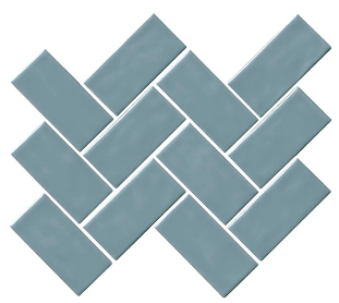 ARTEZEN - CLASSIC BLUE HERRINGBONE AT23.PNG
