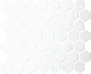 ARTEZEN - ELEGANT WHITE HEXAGON AT20.PNG