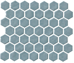 ARTEZEN - CLASSIC BLUE HEXAGON AT23.PNG