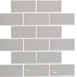 ARTEZEN - IDEAL GRAY BRICK AT22.PNG