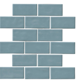 ARTEZEN - CLASSIC BLUE BRICK AT23.PNG