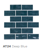ARTEZEN - DEEP BLUE BRICK AT 24.PNG