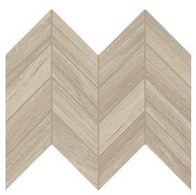 ARTICULO - CHEVRON - FEATURE BEIGE AR07.PNG